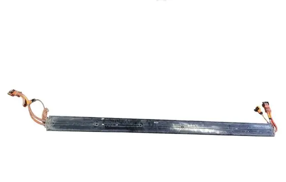 Tesla Model Y High voltage cable 110900300E