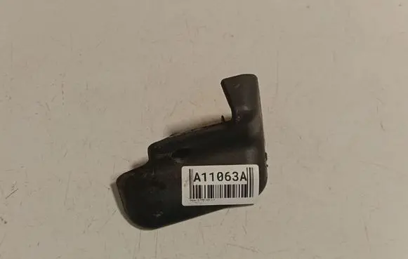 Jaguar X-Type Other interior part 1X43F131K12AB