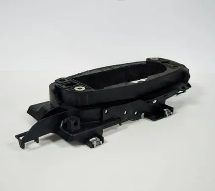 Audi A4 S4 B9 8W Other interior part 8W0863531