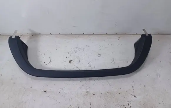 Mercedes-Benz SL R230 Convertible roof roll over bar A2308600032