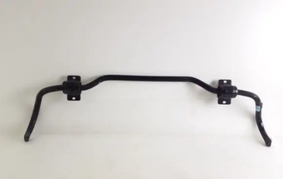 Front anti-roll bar/sway bar