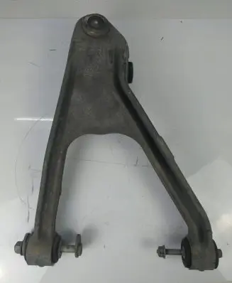 Chevrolet Corvette Rear upper control arm/wishbone 10307581