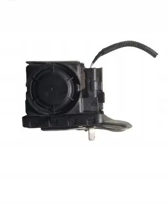 Volvo XC40 Alarm system siren 31652311