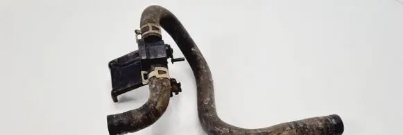 Honda FR-V Coolant pipe/hose 