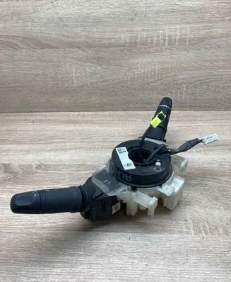 Nissan Almera Tino Wiper turn signal indicator stalk/switch 25560BA064 25540AV620