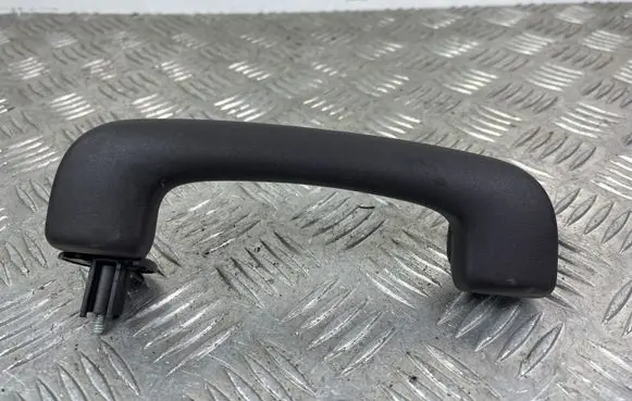 Jeep Grand Cherokee Front interior roof grab handle