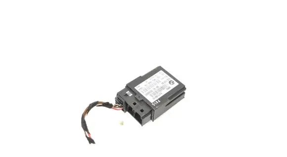 BMW 4 F32 F33 Other devices 9273584
