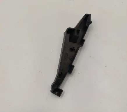 Mini One - Cooper R50 - 53 Fender mounting bracket 6800799