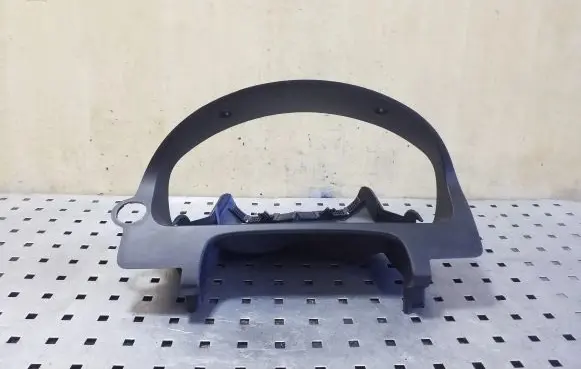 Land Rover Freelander 2 - LR2 Dashboard trim 6H52F044D70 VP6H5XF044D70