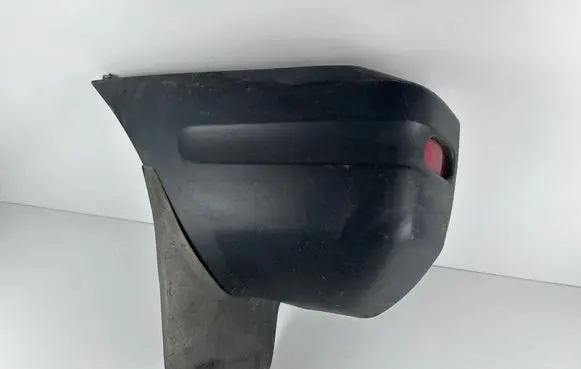 Toyota RAV 4 (XA10) Rear bumper corner part panel trim 5216242020