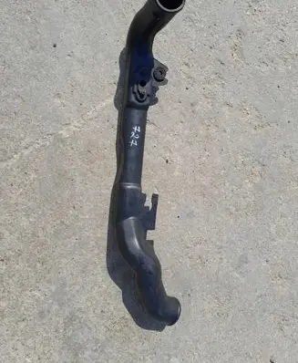 Ford Mondeo Mk III Intercooler hose/pipe
