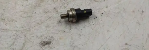 Seat Alhambra (Mk1) Coolant temperature sensor 269416