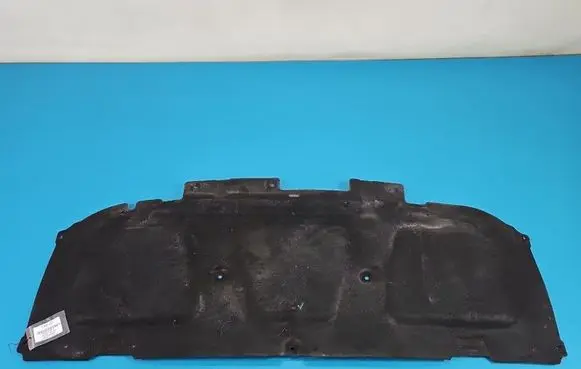 Opel Zafira A Engine bonnet/hood sound/heat insulation 90579921FY IMPRK1592427