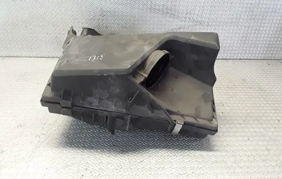 Mitsubishi Space Star Air filter box