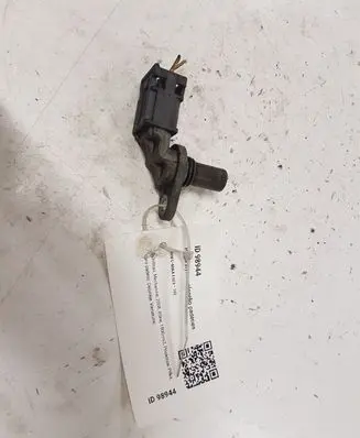 Ford C-MAX I Camshaft position sensor 5M5112K073AA