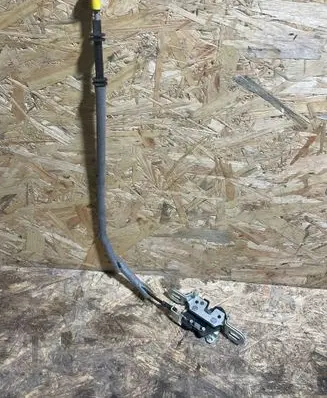 Jaguar XF Rear seat cable / handle 8x23613060ab