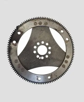 Audi Q5 SQ5 8R Flywheel 059105323BL 059105323