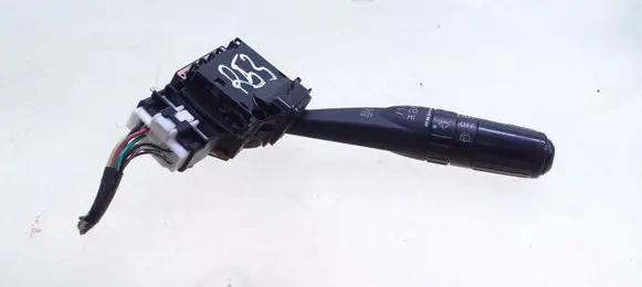 Subaru Forester SH Wiper control stalk 17A164LH2