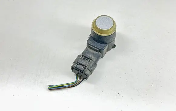 Mercedes-Benz E W211 Parking PDC sensor A2125420018