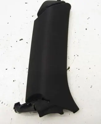 Audi A3 S3 8V (C) pillar trim 1004