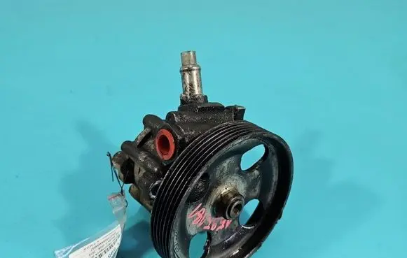 Fiat Scudo Power steering pump 1400831680 IMPRK1595181