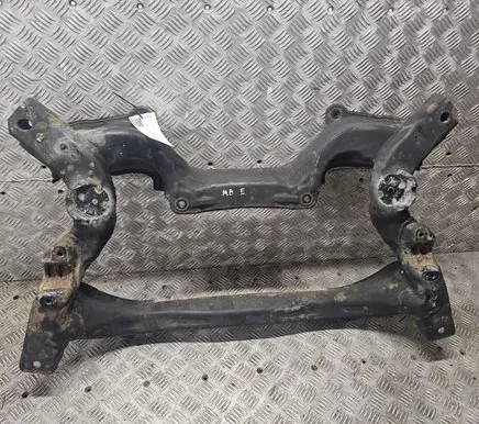 Mercedes-Benz E W211 Front subframe