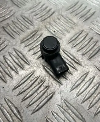 Audi A6 S6 C7 4G Parking PDC sensor 4H0919275