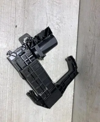 Mercedes-Benz CLS C218 X218 Seat adjustment motor 0009700026