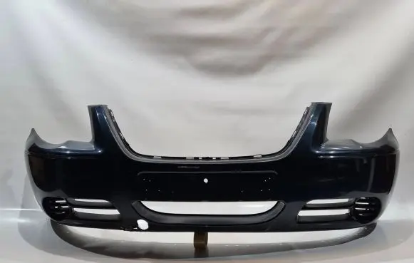 Chrysler Grand Voyager IV Front bumper