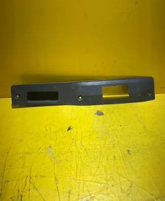 Opel Zafira B Other interior part 13164649
