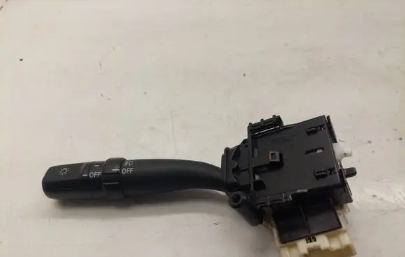 Toyota Corolla Verso AR10 Indicator stalk 8414005110 173795