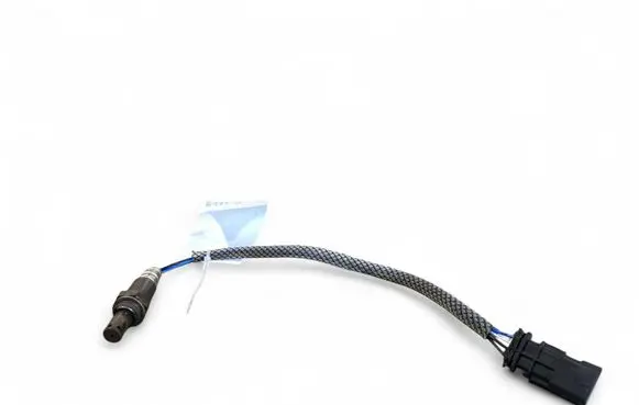 Volvo XC90 Lambda probe sensor 31480396