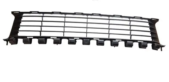 Lexus GS 250 350 300H 450H Front bumper lower grill 5311230240