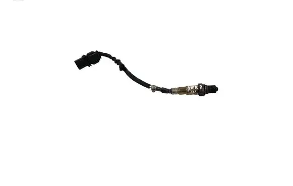 Opel Astra J Lambda probe sensor 55583271 0281004417