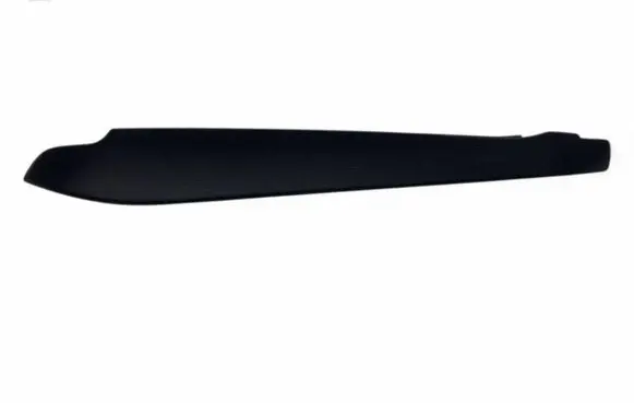 Ford B-MAX Other rear door trim element AV11R274A61ABW