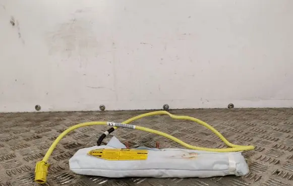 Subaru XV Seat airbag 0589P1000082