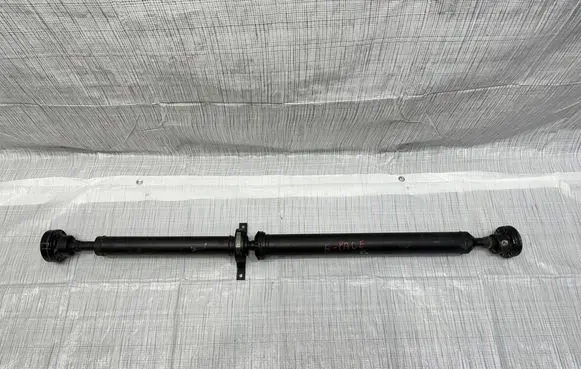 Jaguar F-Pace Drive shaft (set) HK83-4365-EB