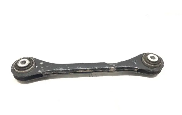 Audi A4 S4 B8 8K Rear control arm