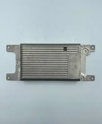 BMW 5 E60 E61 Other control units/modules 9204545 87635851 10099110