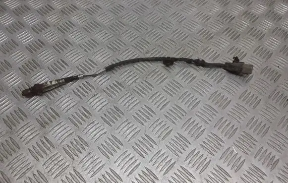 Nissan Primera Lambda probe sensor