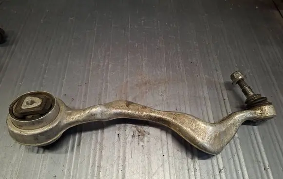 BMW 3 E90 E91 Front control arm AW6082