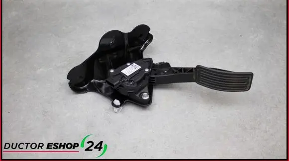 Nissan Murano Z51 Accelerator throttle pedal 180021AA0B