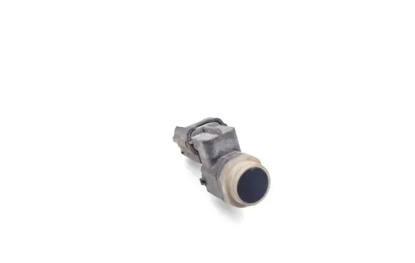 Nissan Qashqai Parking PDC sensor 28438-4EA0A