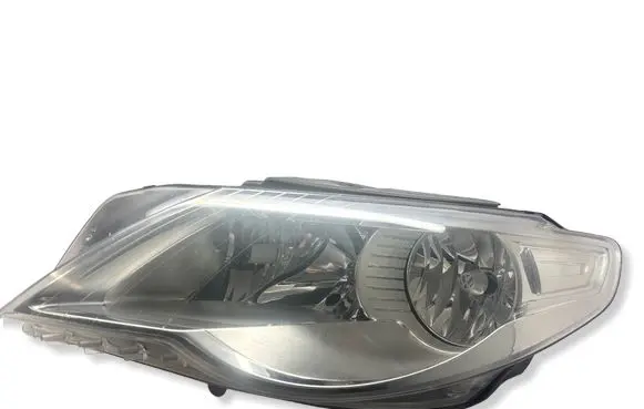 Volkswagen PASSAT CC Headlight/headlamp 3C8941005C 0301239201