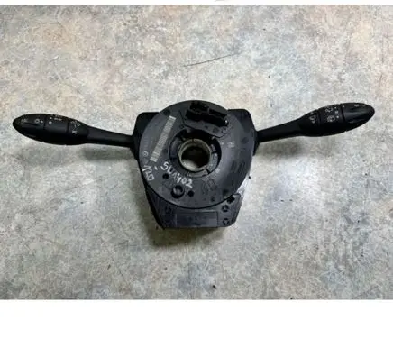 Mini One - Cooper R50 - 53 Wiper turn signal indicator stalk/switch 3451897 61313451897