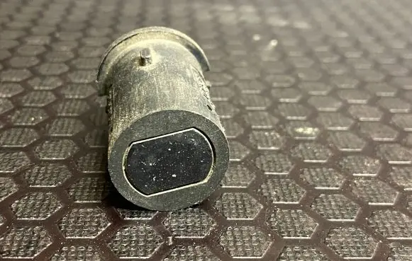 BMW 5 E39 Parking PDC sensor 8352137 66218352137