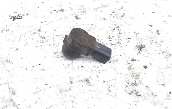 Peugeot Boxer Parking PDC sensor 1368915080 0263013413