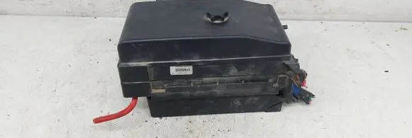 Hyundai Sonata Fuse box set 9122038000 011269121