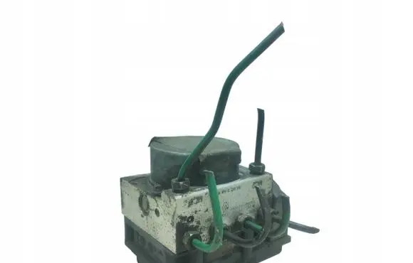 Renault Scenic II - Grand scenic II ABS Pump 8200527390 0265231734