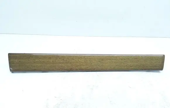 Volvo XC90 Panel trim 3409439